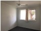 288 Rockonia Road, Koongal QLD 4701